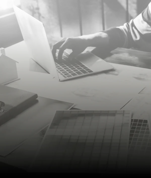Digital Marketing Guide